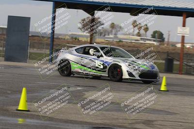 media/Jan-20-2024-VARA University (Sat) [[3e7fefb2cb]]/Red/Skid Pad/